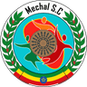 Defence Force ETH - Team Defence Force Eth 301141 Live Score Today