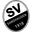 SV Sandhausen - Player David Kinsombi 186759 301530 Scores