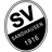 SV Sandhausen - Team Eintracht Frankfurt 303783 Scores