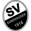 SV Sandhausen - Ger Regionalliga 31895 Scores