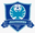 Tianjin Jinchengren - Player Cen Liyi 961543 300852 Football Result