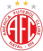 America FC Natal RN - Player Salatiel Jnior 446110 300499 Football Result