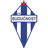 Buducnost U19 - Team Buducnost U 344878 Live Football