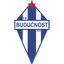 Buducnost U19 - Uefa Youth League 31842 Live Football