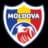 Moldova U21 - Player Cory Osullivan 873925 299079 Live
