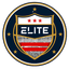 District Elite - Usa Npsl 32955 Live Result