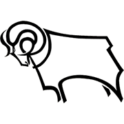 Derby County - Player Callum Elder 200481 303735 Live