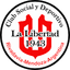 CA Libertad - Live Arfc 34061