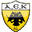 AEK Athens U19 - Player Angelo Tafa 693922 298843 Live