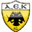AEK Athens U19 - Gre U 32879 Live