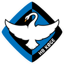 HB Koge Women - Women VS Hb Koge Women Result