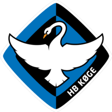 HB Koge Women - Player Mgjensen 319319 341357 Football Result