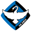 HB Koge Women - Den Elitedivisionen 31974 Football Result