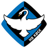 HB Koge Women - Team Hb Koge Women 341357 Football Result