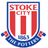 Stoke City U21 - Player Viktor Johansson 237709 304175 Football Live