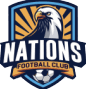 Nations FC - Stars VS Nations Fc Live
