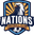 Nations FC - Player Abdul Karim 645255 306996 Live