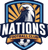 Nations FC - Player Bright Adjei 664324 363673 Live