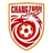 Changzhou Team - Team Lianyungang Team 375761 Live Result