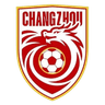 Changzhou Team - Team Taizhou Team 375762 Live Result