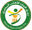 Bank El Ahly - Player Osama Faisal 572628 306137 Live