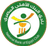 Bank El Ahly - Player Mostafa Fathi 222270 306137 Live