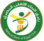 Bank El Ahly - Egy Premier League 32482 Live