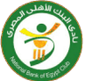 Bank El Ahly - Team Asyut Petroleum 310903 Live