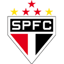 Brazilian cup winner - Player Lucas Beraldo 731445 299179 Schedule