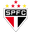 São Paulo - SP - Player Lucas Beraldo 731445 299179 Schedule