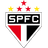Sao Paulo - Player Alan Bentez 190202 299178 Schedule
