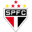 São Paulo - SP - Bra Serie A 32194 Schedule