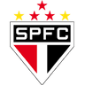 São Paulo - SP - Team So Paulo Sp 298585 Schedule