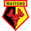 Promotion to 1st league - Player Matj Vydra 165092 298065 Football Live