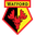 Watford - Player Isarr 223951 306055 Football Live