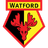 Watford - Team Coventry City 303837 Football Live