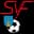 SV Frauental - Player Maximilian Suppan 995936 298990 Live Football