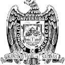 U.A. Zacatecas II - Ii VS Santa Ana Del Conde Result