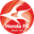 Honda FC - Player Daiya Tono 493254 299698 Football Result