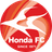 Honda FC - Team Azul Claro Numazu 299555 Football Result