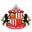 Sunderland Women - Eng Fa Wsl 31859 Football Live