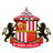 Sunderland Women - Fa Womens League Cup 31871 Football Live