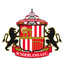 Sunderland Women - Fa Womens League Cup 31871 Football Live