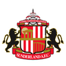 Sunderland Women - Team Newcastle Women 316187 Football Live