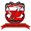 Madura United - Numfor VS Madura United Result Today