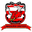 Madura United - Player Jacob Mahler 432719 306771 Live