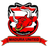 Madura United - Player Yance Sayuri 722330 304454 Live
