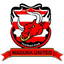 Madura United - Idn Liga 32814 Live
