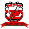 Madura United - Team Persatuan Sepakbola Indonesia Jepara 315145 Live
