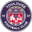 Toulouse FC Formation - Player Bafode Diakite 433797 303781 Football Live Score
